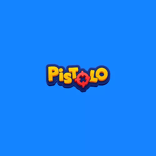 descarcă Pistolo apk