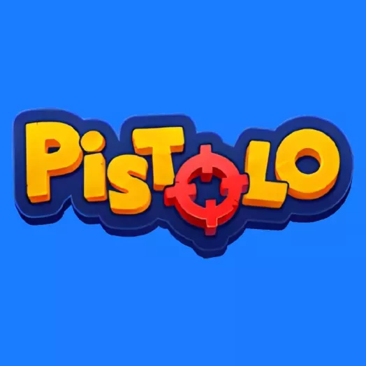 pistolo casino