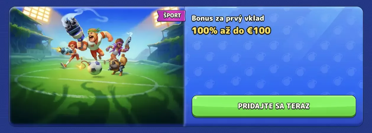 Pistolo kasíno