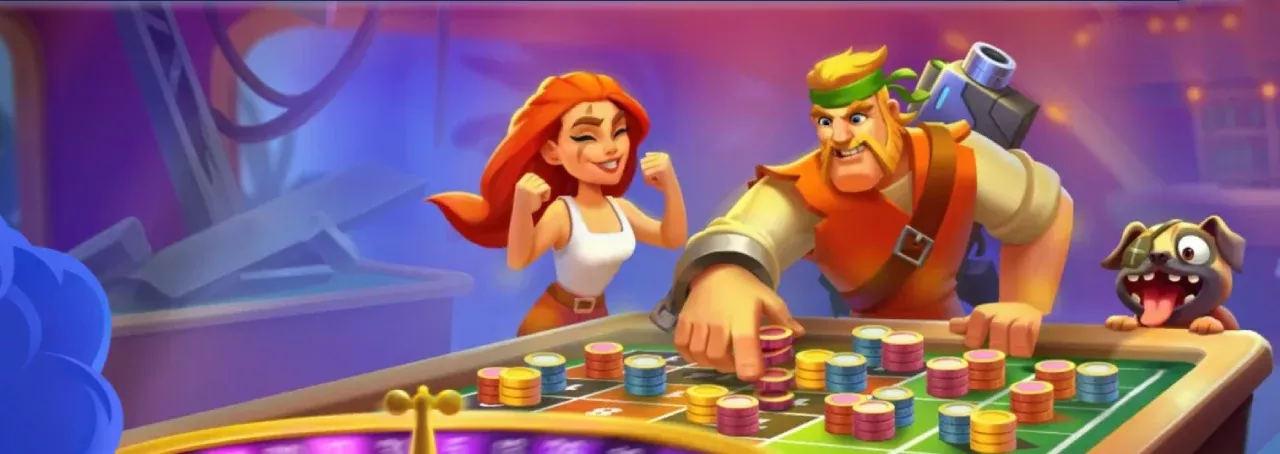 изтегли Pistolo apk