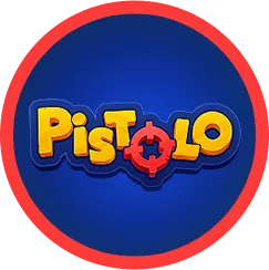 изтегли Pistolo apk