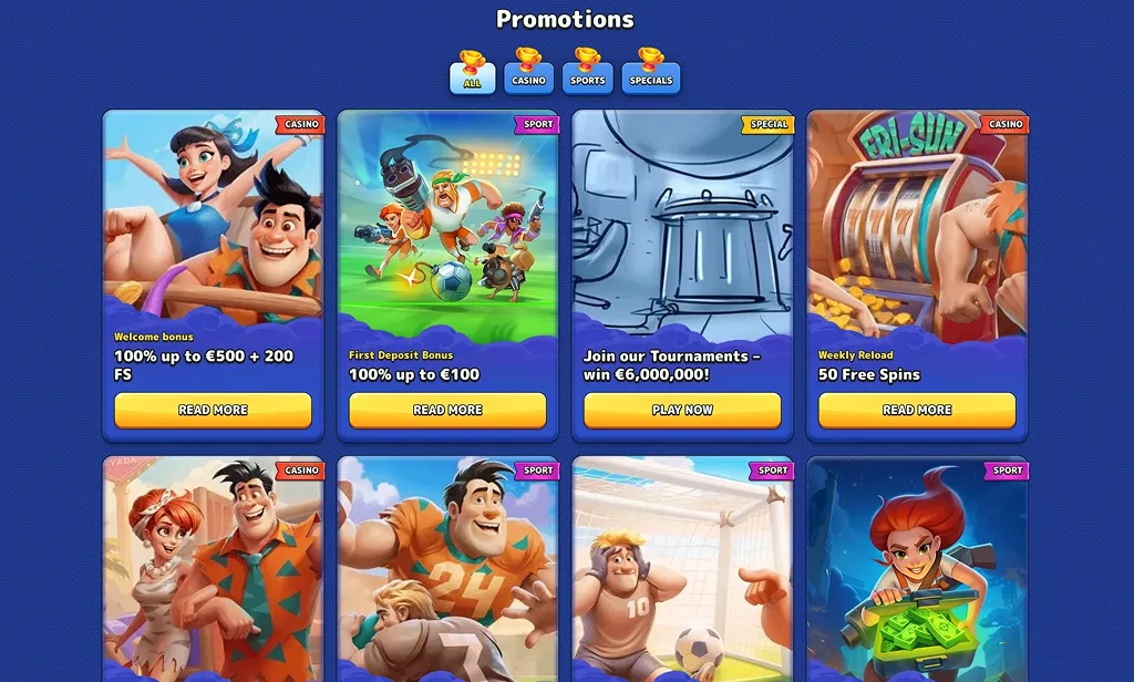 Pistolo spēļu automāti