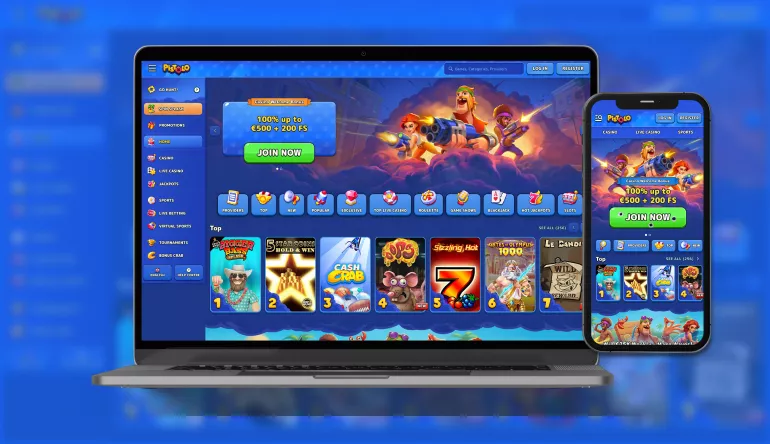 изтегли Pistolo apk